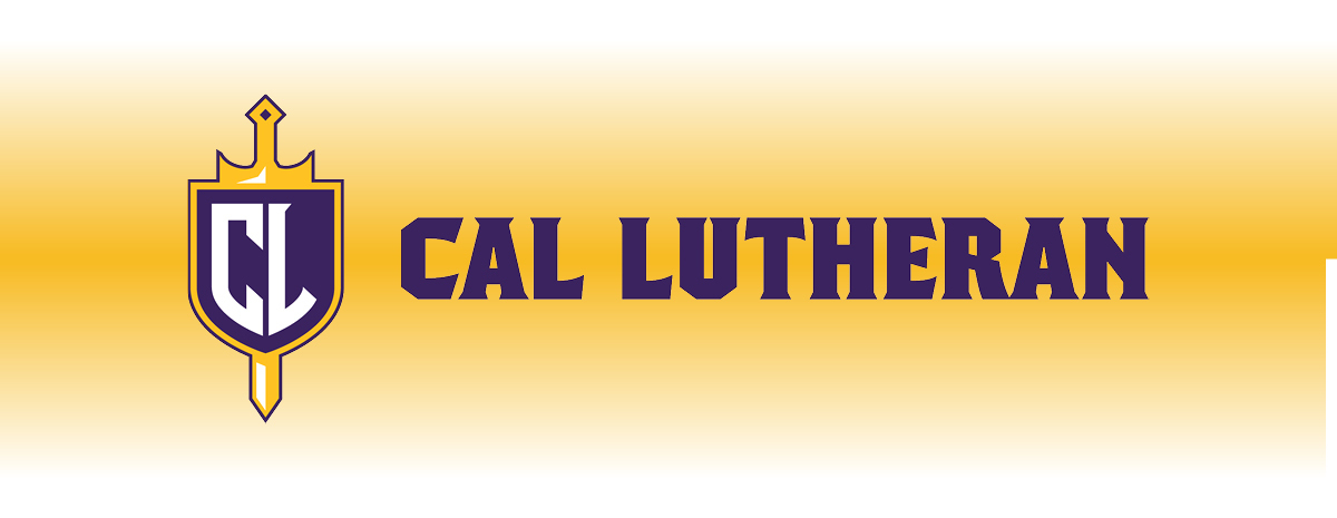 Cal Lutheran Athletics