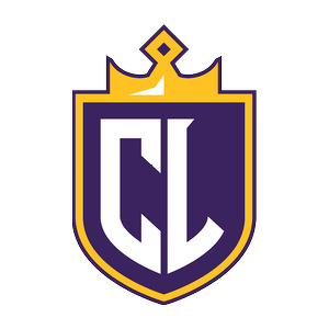 Event Home: Cal Lutheran Athletics